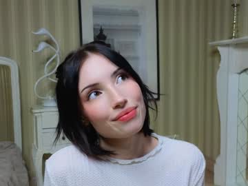 female cam girl pink_lolly_ image #4029334