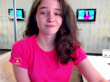 female cam girl demurelixir image #3143874