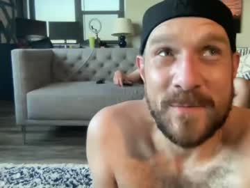 female cam man hornedverstop image #2337579