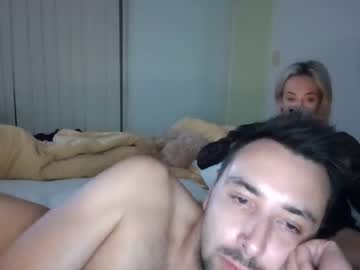 kingcarpenter_jamieleigh  webcam