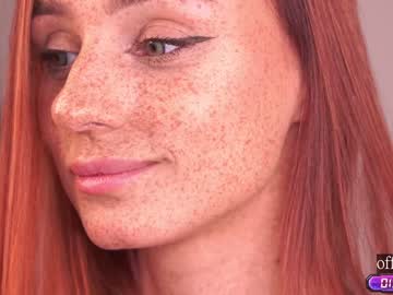 female cam girl artease image #499849