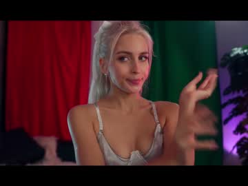 female cam girl artmosphera image #2690950