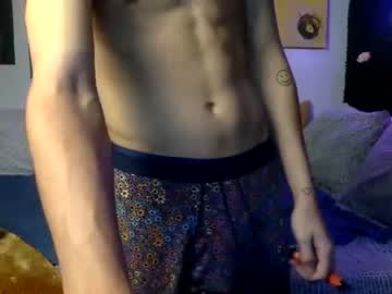 female cam man andyxb image #76150