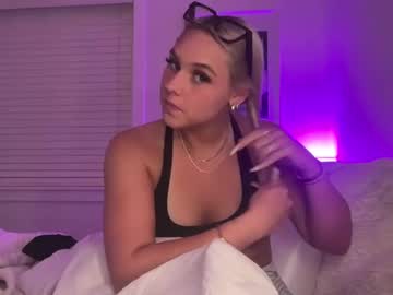 female cam girl aubreyhill05 image #4082191