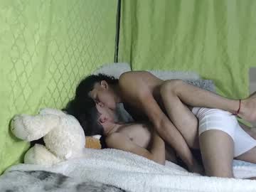 female cam man satosh_y image #4082413
