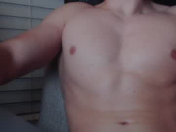 female cam man dec909 image #4037247