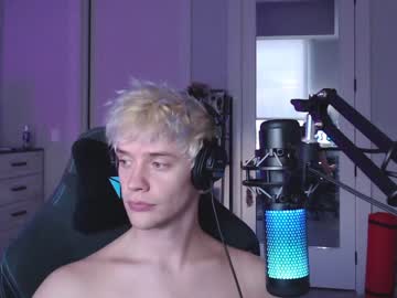 female cam man ironthud image #2234229