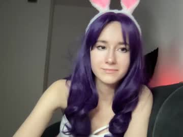 female cam girl noel_neko image #1125567