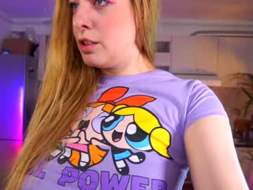 female cam girl juicyandthepussyblvd image #1674753