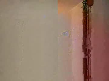 just_the_two_of_us_  webcam