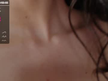 female cam girl little_effy18 image #480605