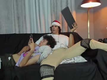 female cam man bless_my_neighbor image #3395647