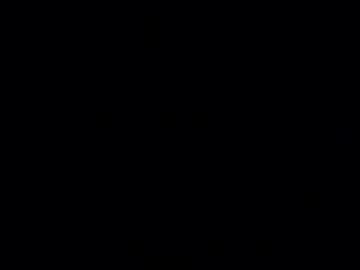female cam girl dbby221 image #4047622