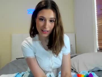 female cam girl dixiethepixie image #3682535