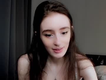 female cam girl lisawoo image #1737513