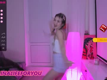 female cam girl loly_rain image #2578422