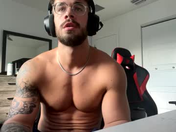 female cam man freakyfitking image #4042574