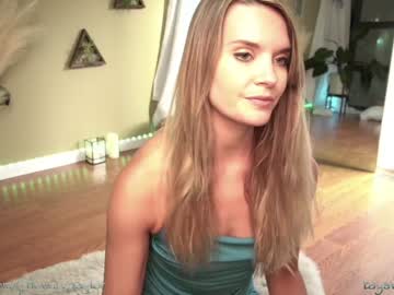 female cam girl phoenix_taylor image #2406576