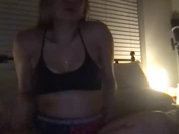 urgirlfornow  female  webcam