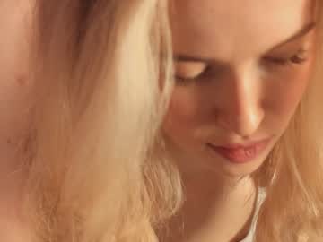 female cam girl lolly_bella_ image #1574949