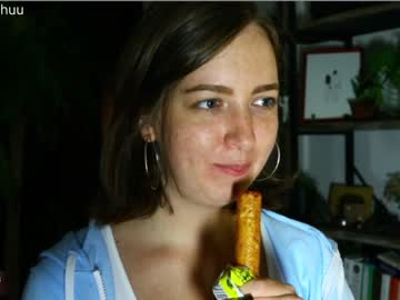 female cam girl maeveminx image #2914995