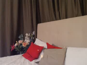 female cam girl sharasuo image #3698484
