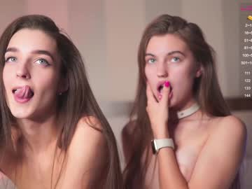 female cam girl angels_kiss image #2805267