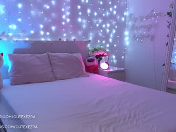 female cam girl ezra image #2563066