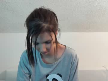 female cam girl vany_love image #1550243