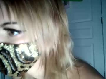 female cam girl jojoyce image #2765945