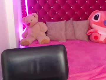 lizzyx_m  female  webcam