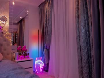 female cam girl sweety_rinushka_ image #3279822