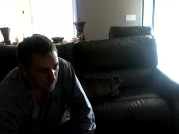female cam couple anytime07 image #1801125