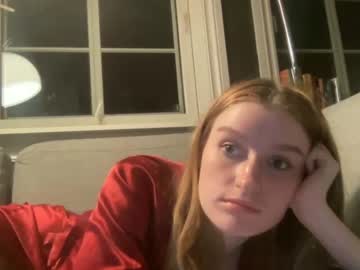 female cam girl frecklytaylor image #2513364