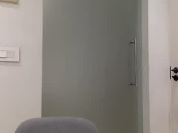 evangeline999  female  webcam