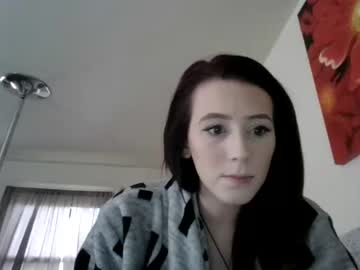 female cam girl ivyconceptsindiana image #2991323