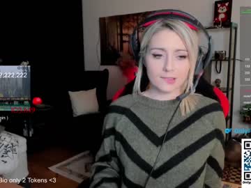 female cam girl kimilee22 image #1284620