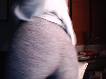 female cam girl sleepybabyxo image #43192