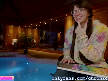 female cam girl chroniclove image #1192648