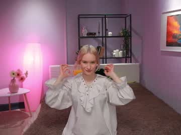 female cam girl melisa_mur image #2992762
