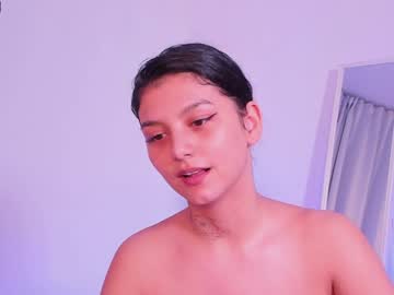 female cam girl i_n_d_i_c_a image #1087357