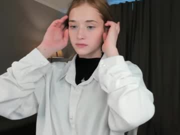 female cam girl taitehambelton image #4007520