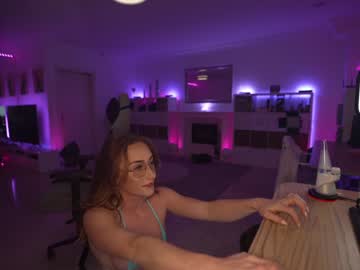 female cam girl hannahjames710 image #292795