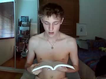 female cam man stoopidtwink image #655157