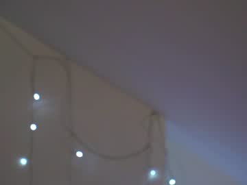 female cam couple anabel054 image #445230