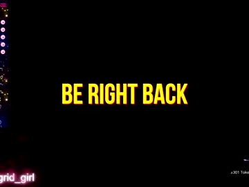 female cam girl grid_girl image #3790230