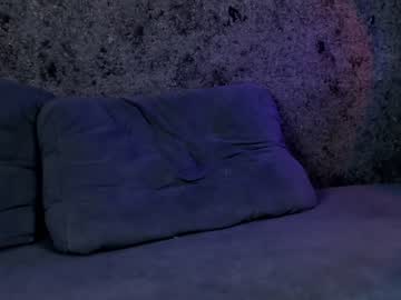female cam girl maaarynip image #2732328