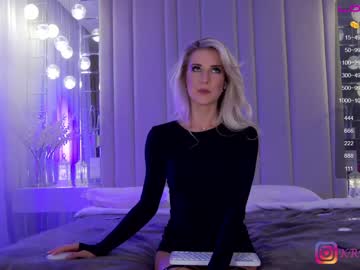 female cam girl krissone image #3145025