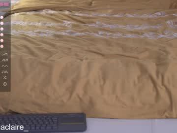 female cam girl dovia image #1000829