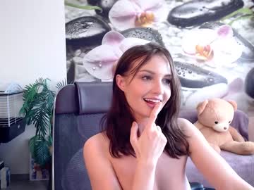 female cam girl jennycutey image #1776271